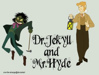 dr_jekyll_and_mr_hyde_cover_2_by_eve_the_strange.jpg